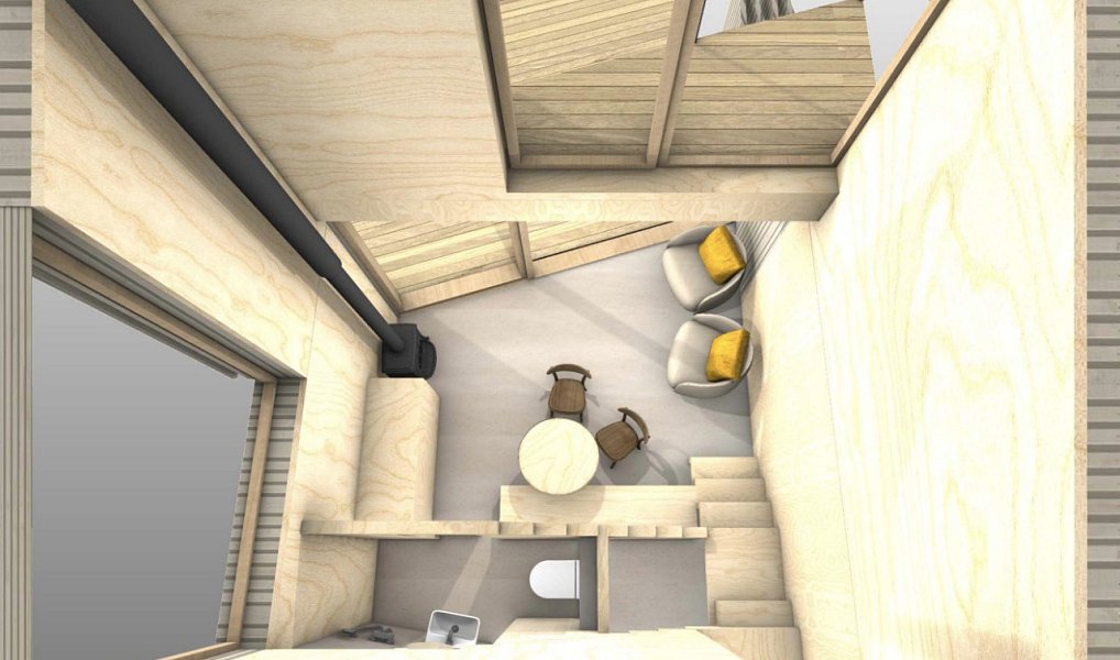 Prodej zahrady 1 878 m², Kudlovice – náhled fotky 21
