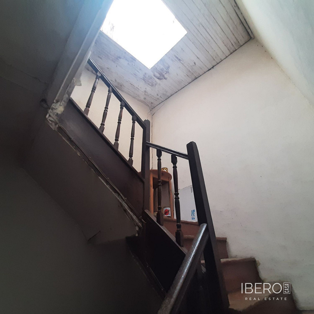 Prodej domu 406 m² s pozemkem 406 m²