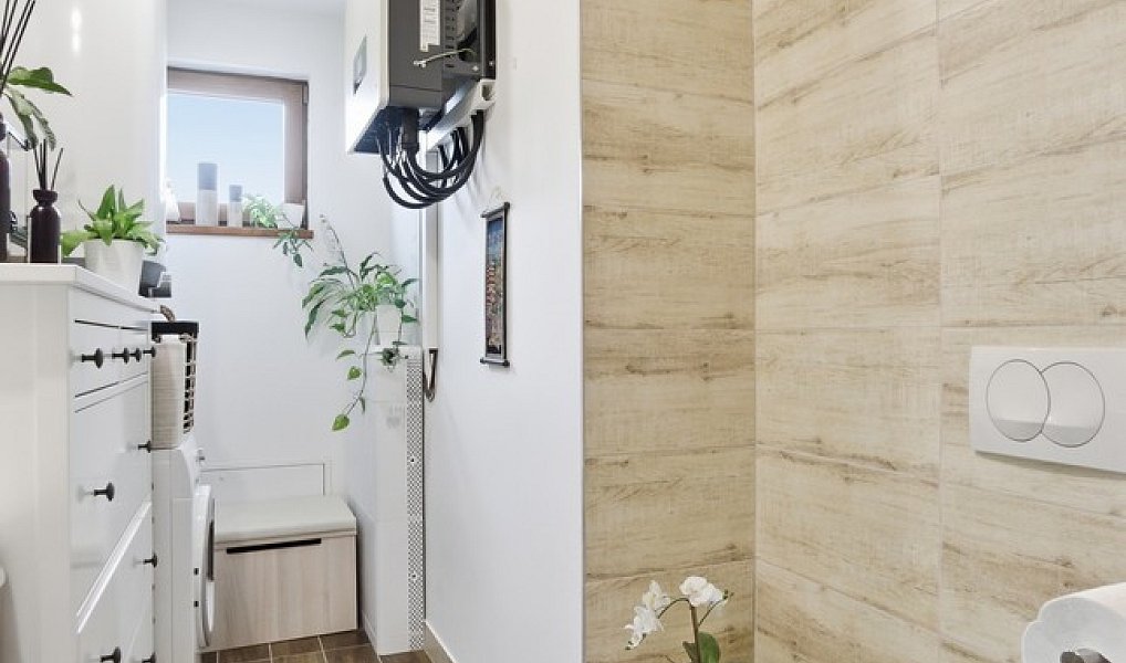 Prodej domu 200 m² s pozemkem 1 227 m², Přestanov – náhled fotky 25