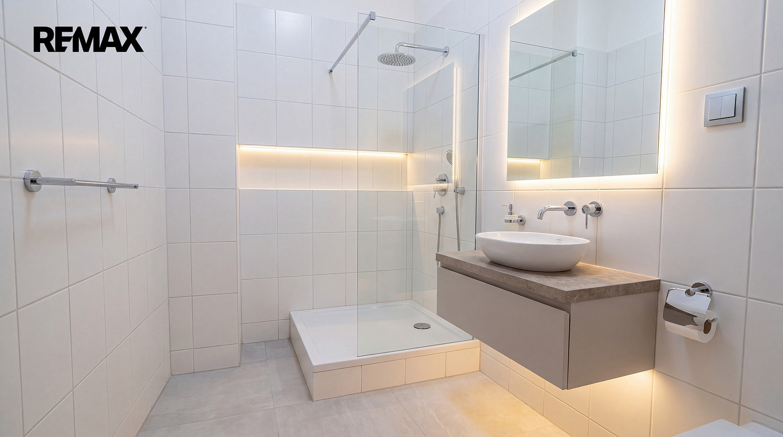 Prodej bytu 2+kk 40 m² – fotografie 2