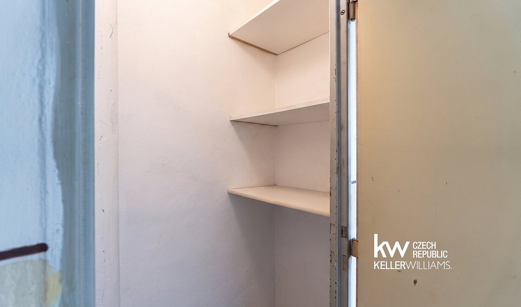 Prodej bytu 3+1 72 m², Teplice – náhled fotky 36