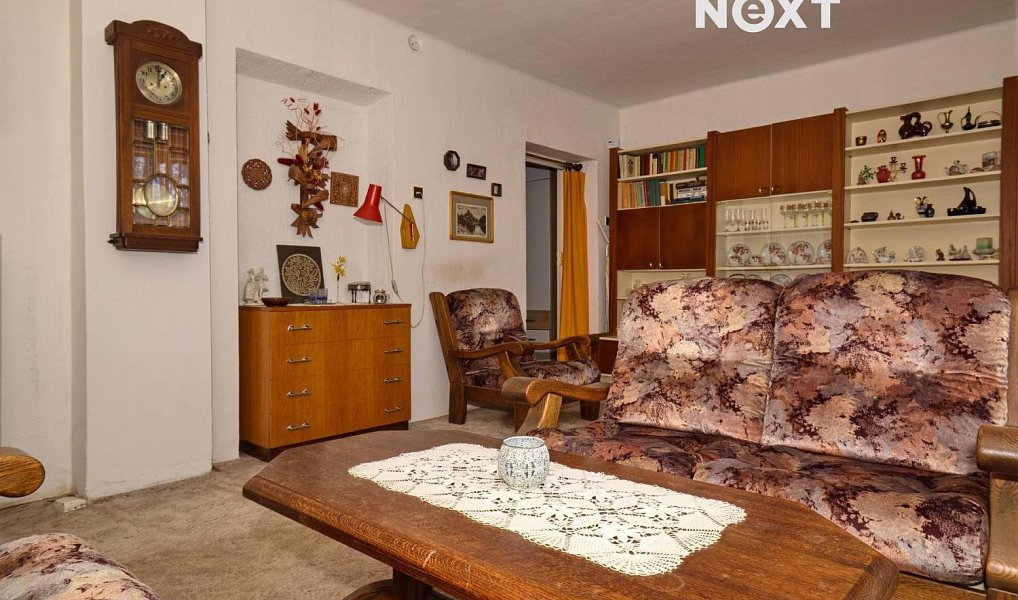 Prodej komerčního objektu (jiného typu) 168 m², Hradec Králové – náhled fotky 17