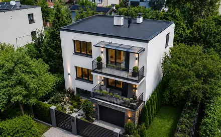 Prodej domu 200 m² s pozemkem 551 m², Novellara, Nový Jičín