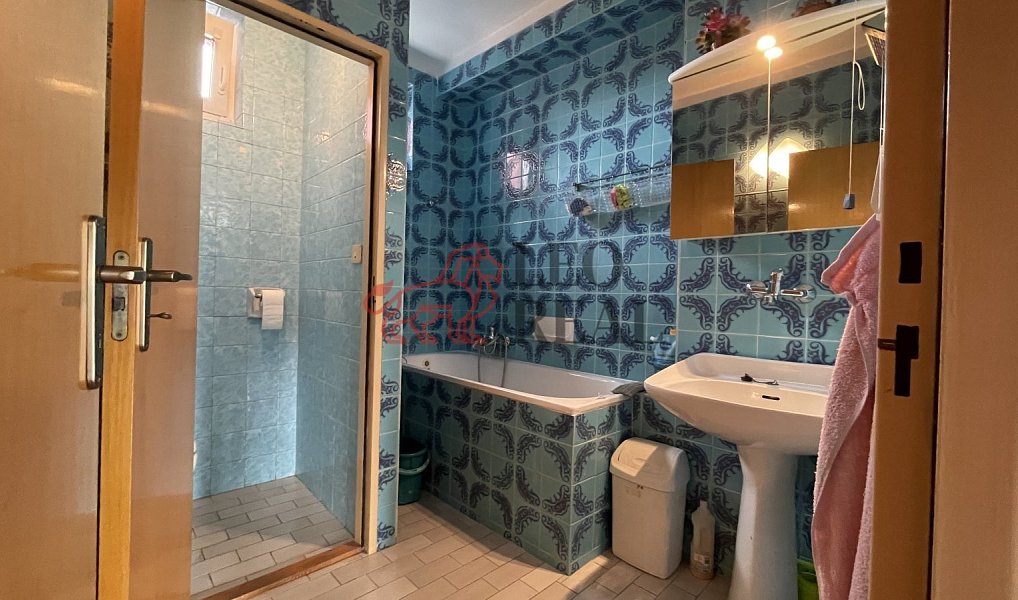 Prodej domu 180 m² s pozemkem 212 m², Uherské Hradiště – náhled fotky 11
