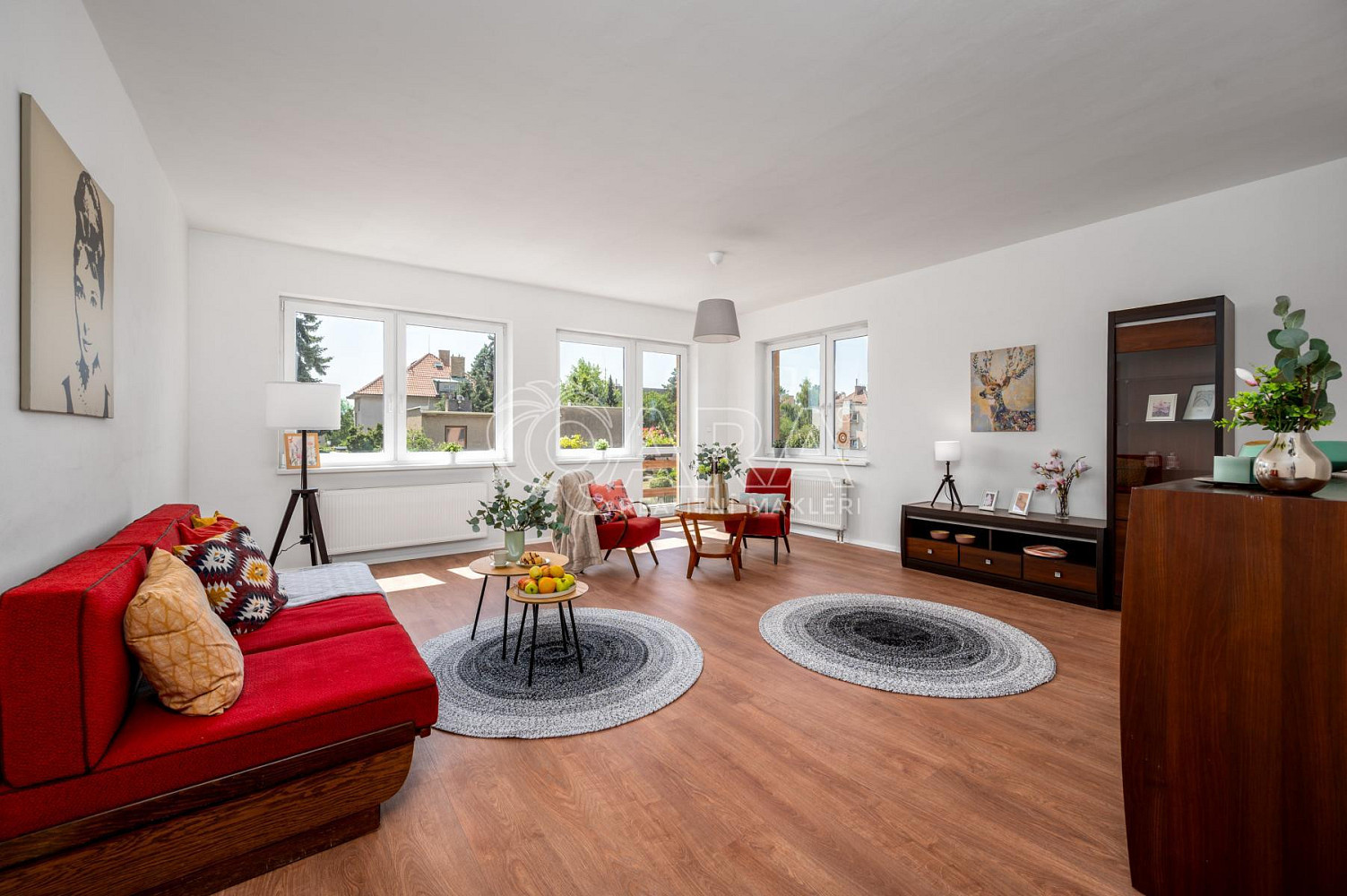 Prodej domu 431 m² s pozemkem 654 m² – fotografie 2