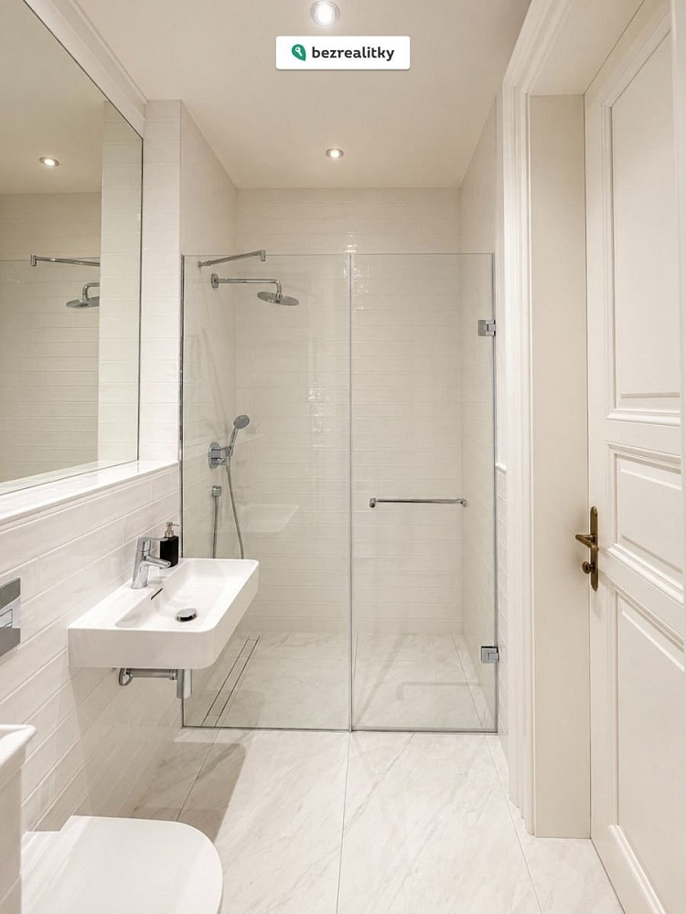 Prodej bytu 2+kk 60 m² – fotografie 5