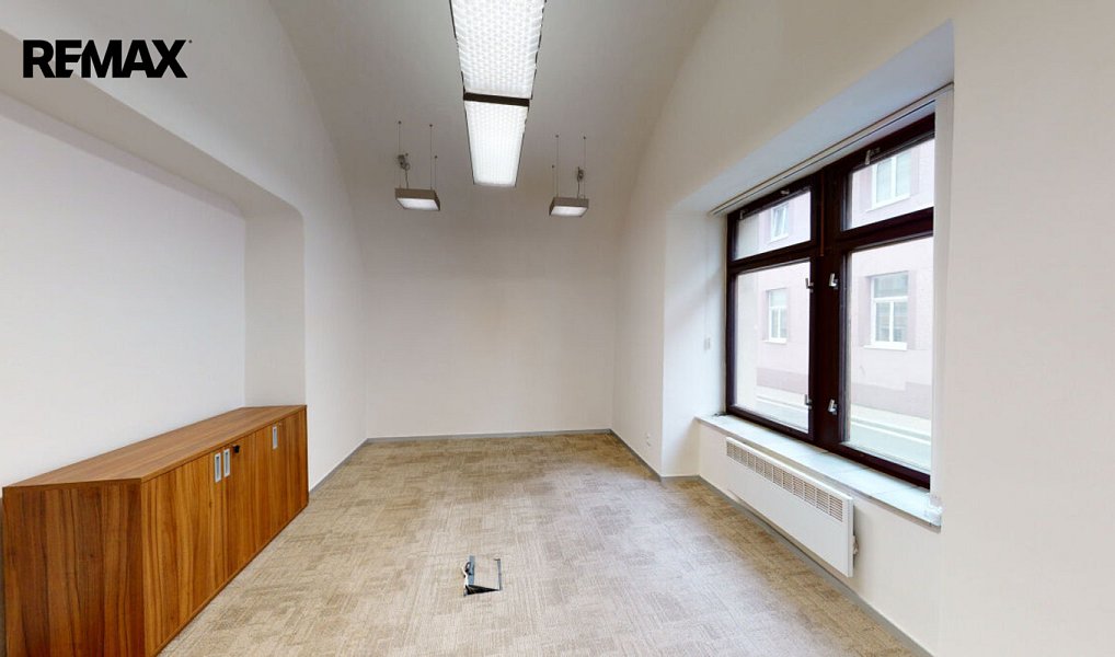 Prodej obchodních prostor 430 m², Jevíčko – náhled fotky 3