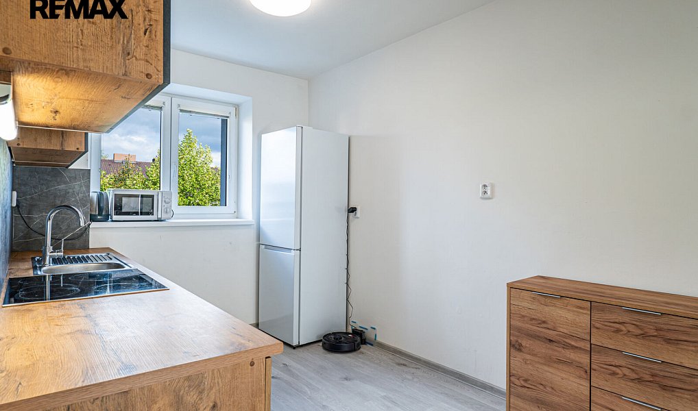 Prodej bytu 2+1 53 m², Neratovice – náhled fotky 5