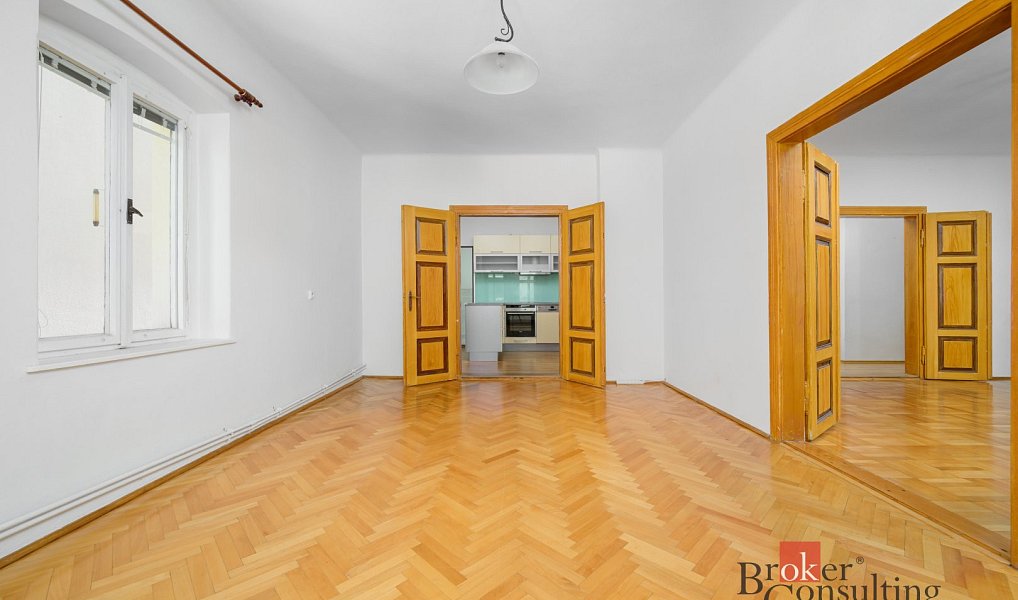 Prodej bytu 4+1 128 m², Jablonec nad Nisou – náhled fotky 25