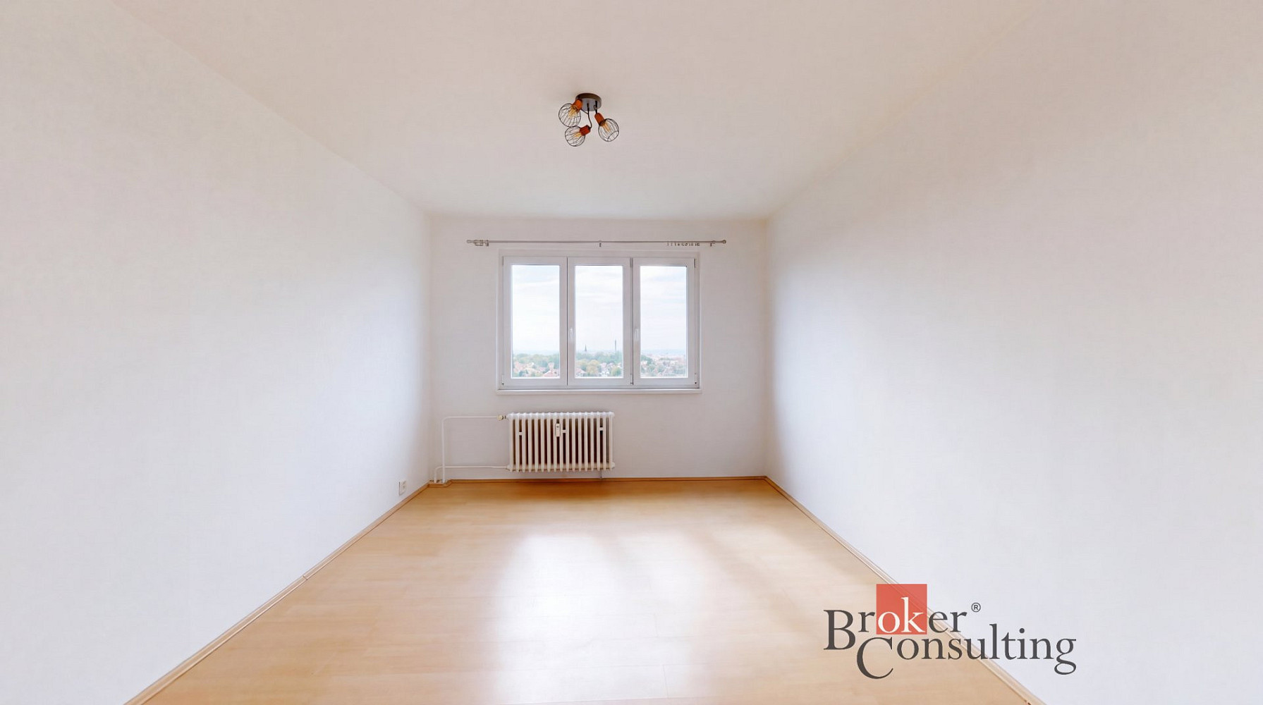 Prodej bytu 2+1 54 m² – fotografie 5
