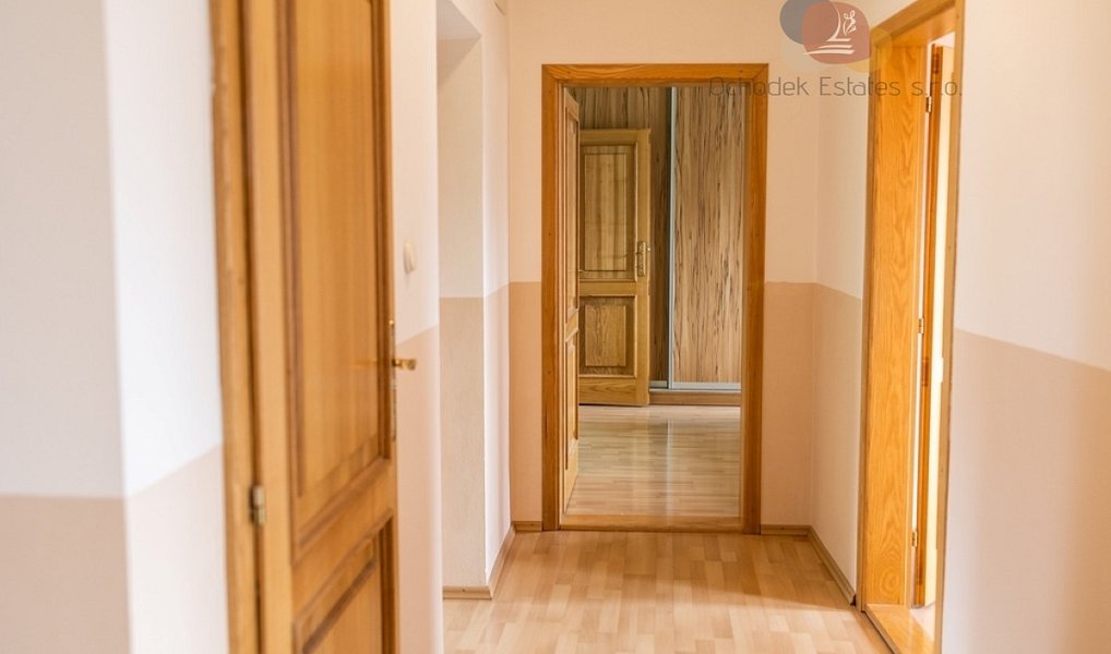 Prodej domu 265 m² s pozemkem 322 m², Litovel – náhled fotky 15