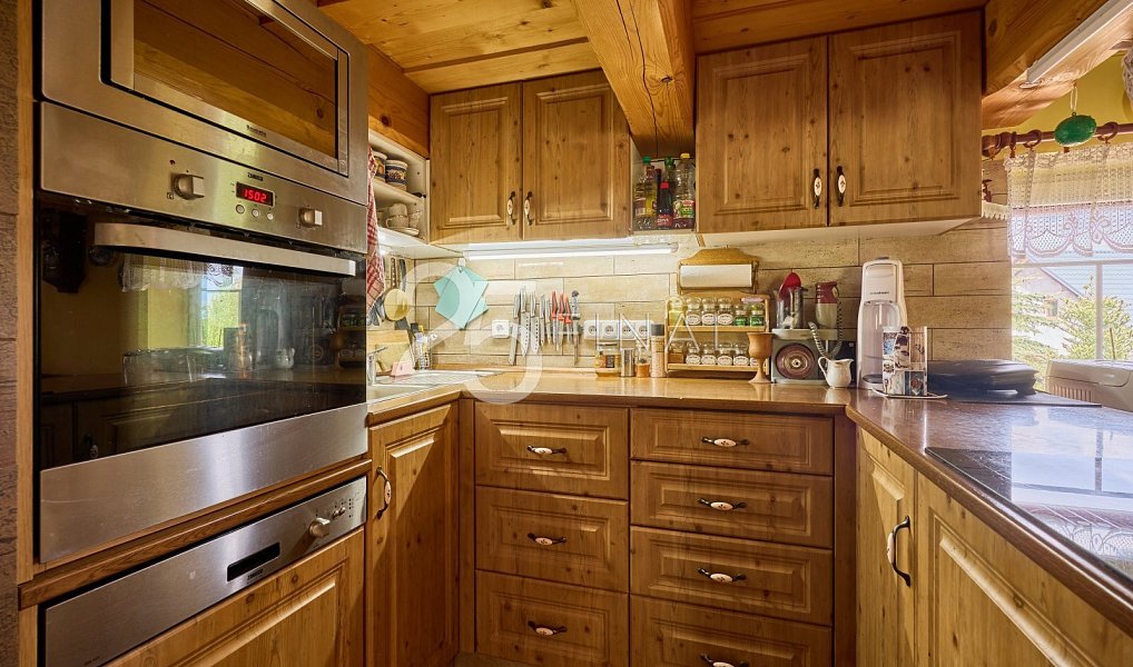 Prodej domu 100 m² s pozemkem 3 938 m², Bukovina u Čisté – náhled fotky 16