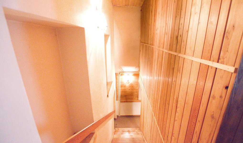 Prodej domu 680 m² s pozemkem 874 m², Pitín – náhled fotky 15