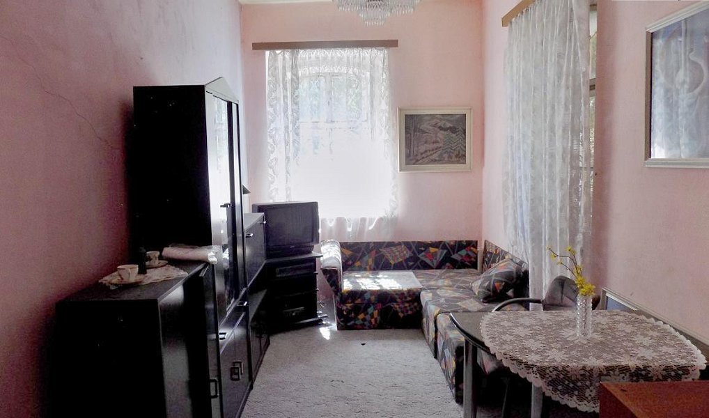 Prodej stavebního pozemku 29 804 m², Dubí – náhled fotky 21