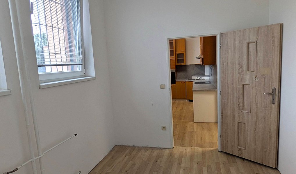 Prodej bytu 2+1 82 m², Budišov nad Budišovkou – náhled fotky 8