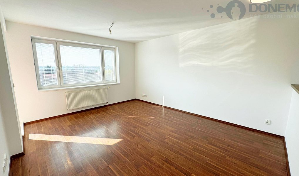 Pronájem bytu 2+kk 57 m², Olomouc – náhled fotky 6
