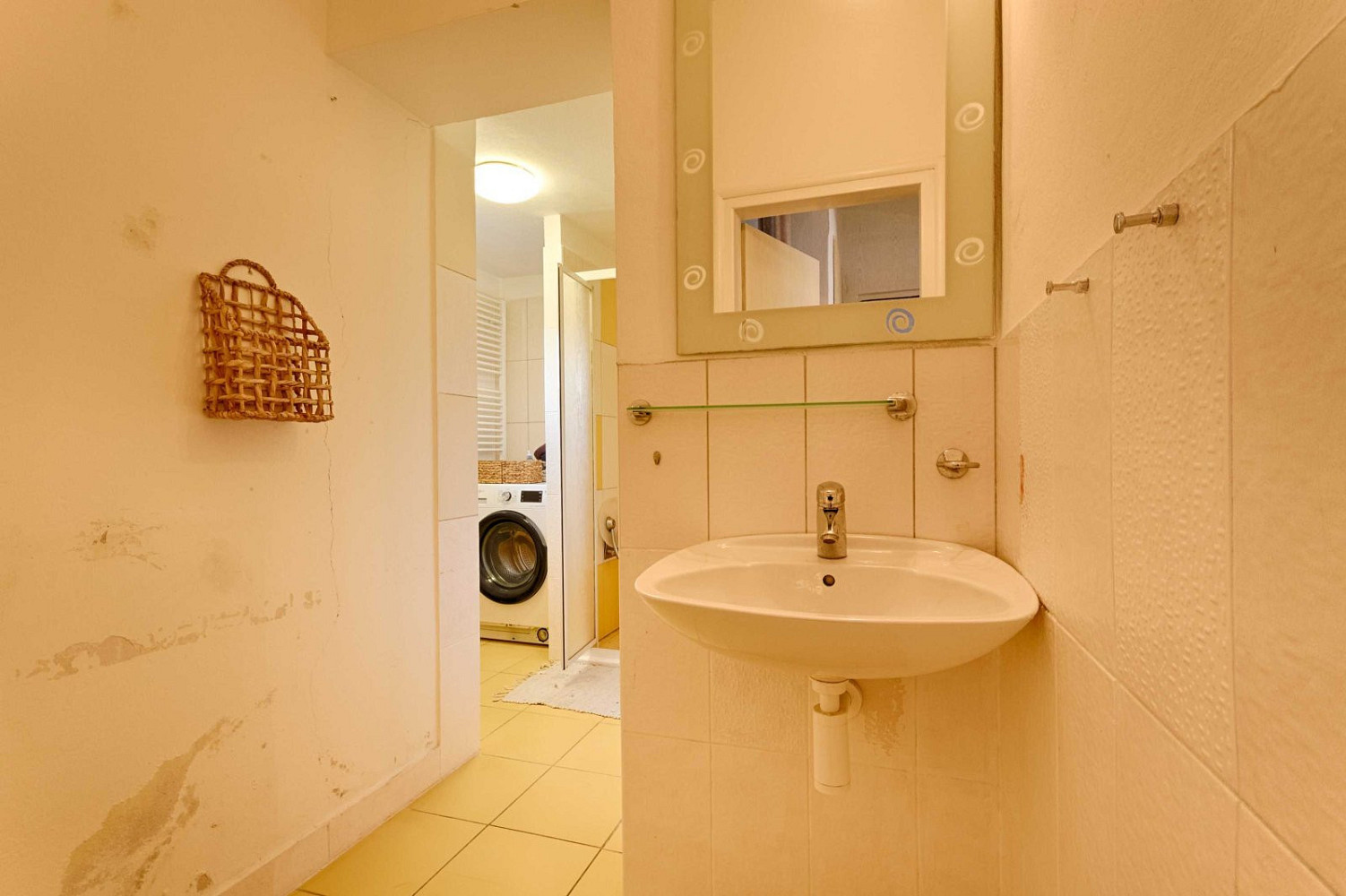 Prodej domu 120 m² s pozemkem 485 m² – fotografie 3