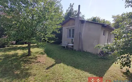 Ostatní