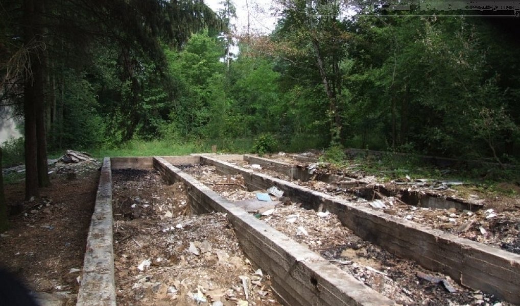 Prodej stavebního pozemku 1 742 m², Luštěnice – náhled fotky 5