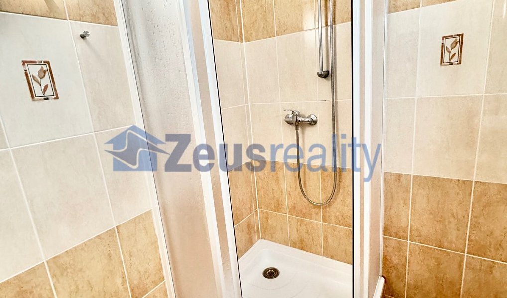 Pronájem kanceláře 25 m², Praha – náhled fotky 5