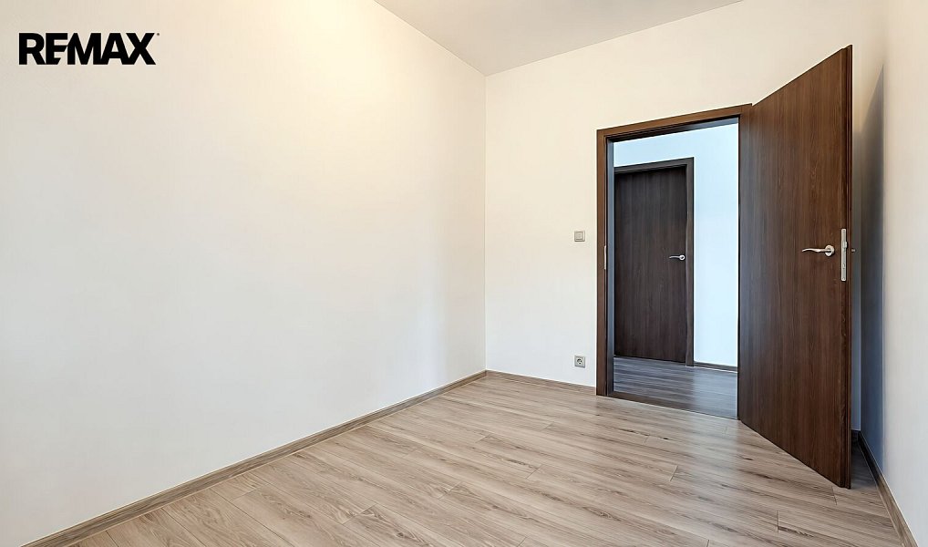 Prodej domu 92 m² s pozemkem 787 m², Tuhaň – náhled fotky 17