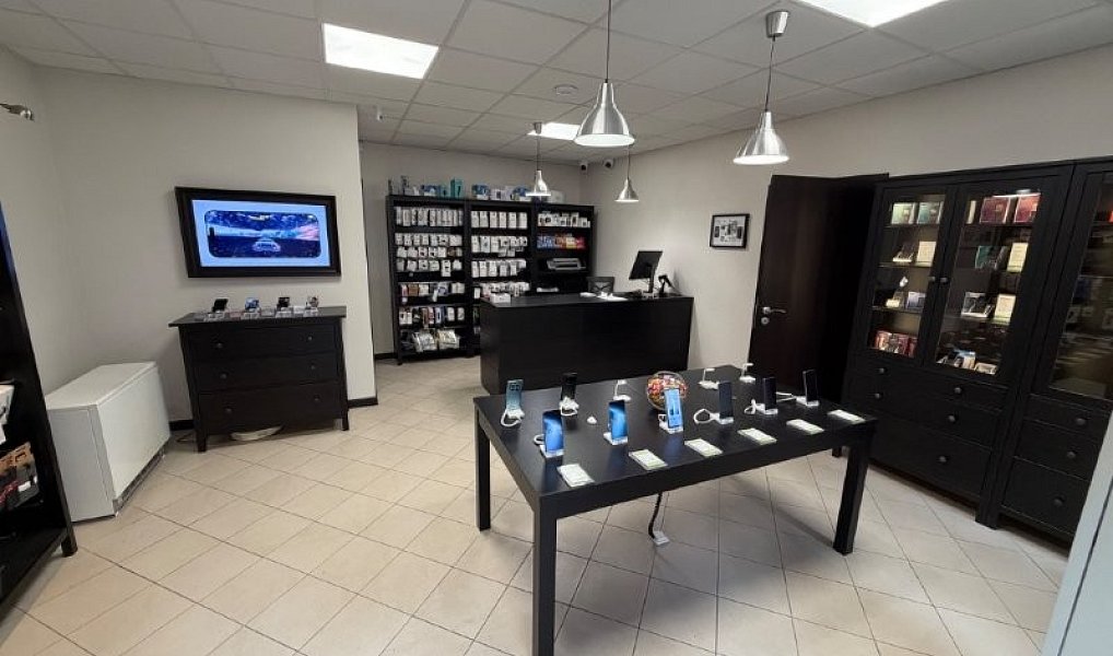 Prodej obchodních prostor 250 m², Pelhřimov – náhled fotky 10