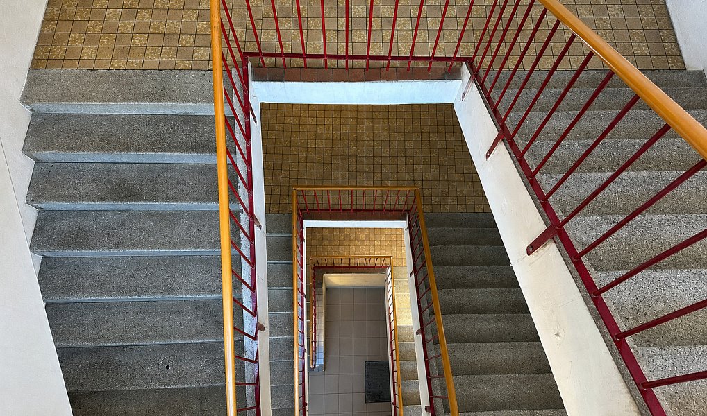 Prodej bytu 3+kk 76 m², Plzeň – náhled fotky 15