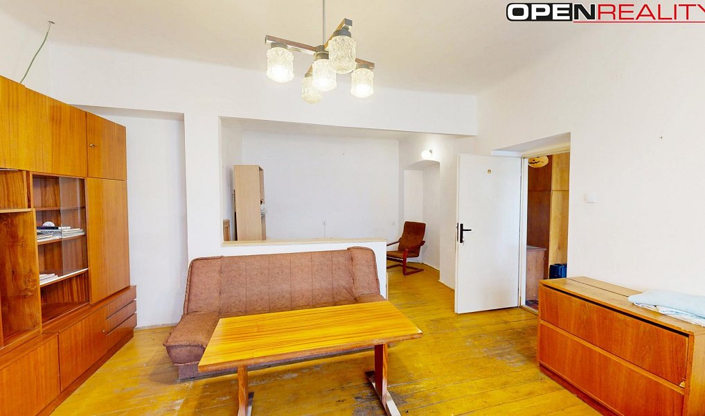 Pronájem domu 380 m² s pozemkem 762 m², Veverská Bítýška – náhled fotky 4