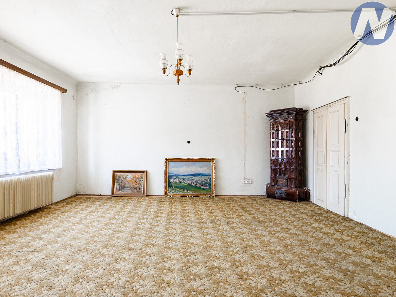 Prodej domu 240 m² s pozemkem 324 m² – fotografie 3