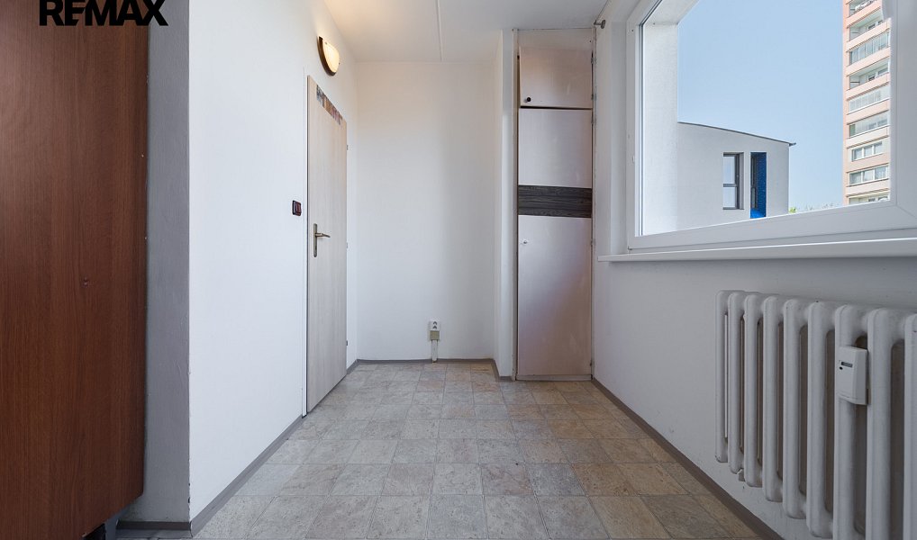 Prodej bytu 3+1 74 m², Olomouc – náhled fotky 9