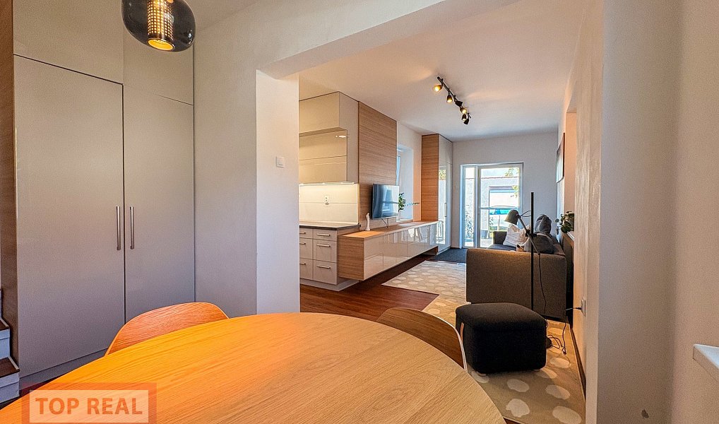 Prodej domu 94 m² s pozemkem 480 m², Kroměříž – náhled fotky 8