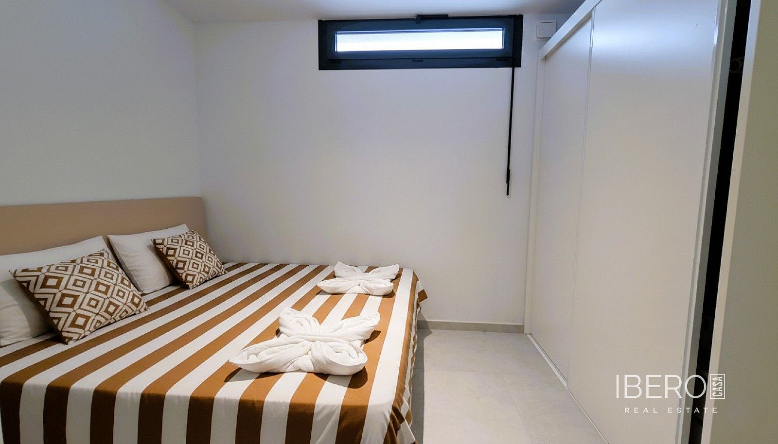 Prodej domu 150 m² s pozemkem 250 m² — photo 4