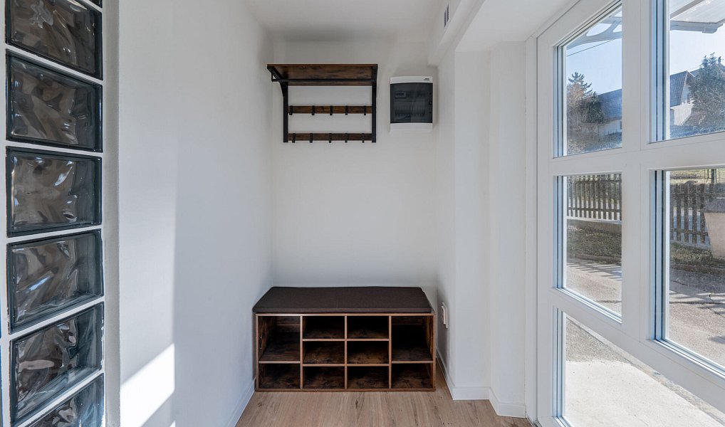 Prodej domu 140 m² s pozemkem 757 m², Ludgeřovice – náhled fotky 6