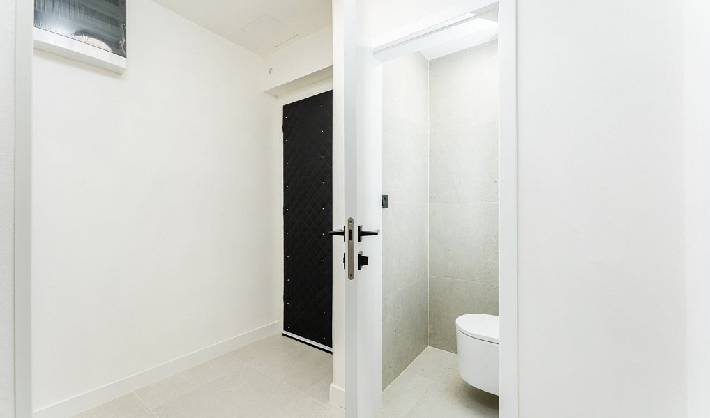 Prodej bytu 2+kk 46 m², Praha – náhled fotky 14