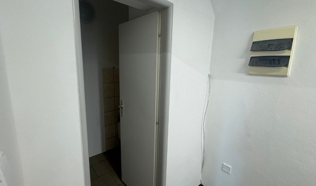 Pronájem obchodních prostor 57 m², Česká Třebová – náhled fotky 6