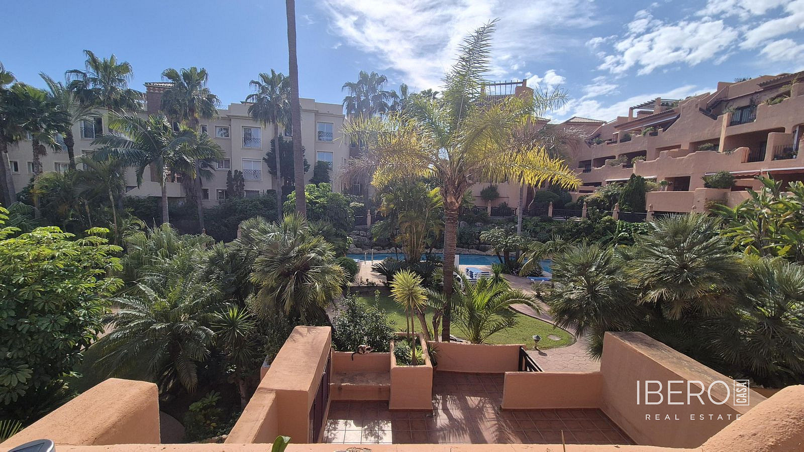 Piso 3+kk – Málaga, Centro Histórico, Centro - Vista 4