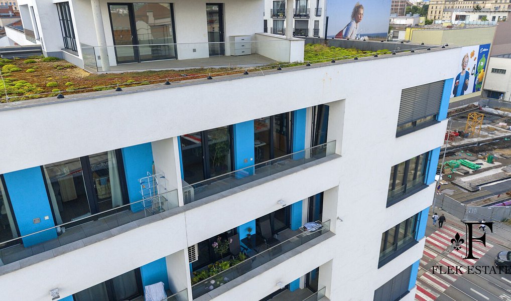 Prodej bytu 4+kk 139 m², Brno – náhled fotky 31