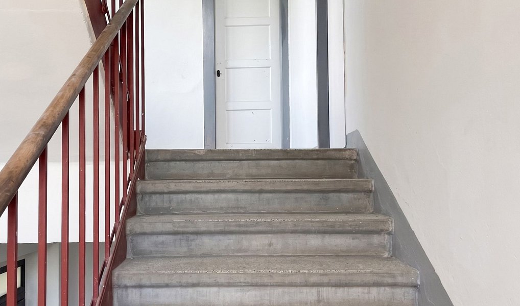 Prodej bytu 3+1 93 m², Ústí nad Labem – náhled fotky 10