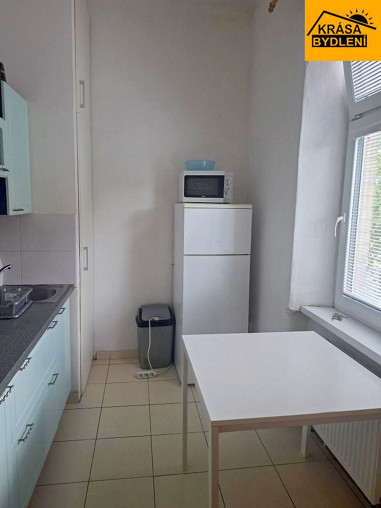 Prodej komerčního objektu (jiného typu) 63 m² — photo 2
