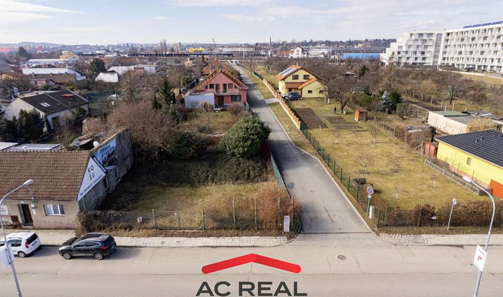 Prodej bytu 1+kk 24 m², Brno – náhled fotky 10