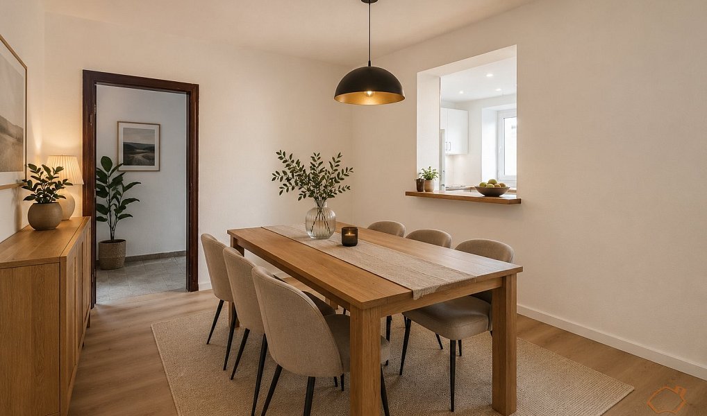 Prodej domu 184 m² s pozemkem 1 239 m², Moravský Žižkov – náhled fotky 23
