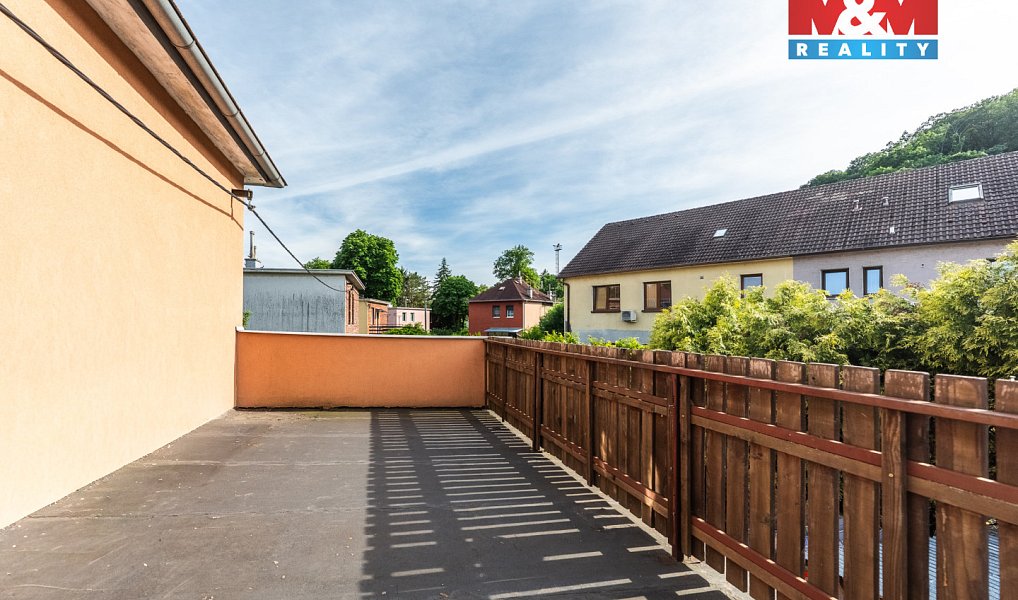 Prodej domu 90 m² s pozemkem 356 m², Napajedla – náhled fotky 12
