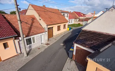 Ostatní
