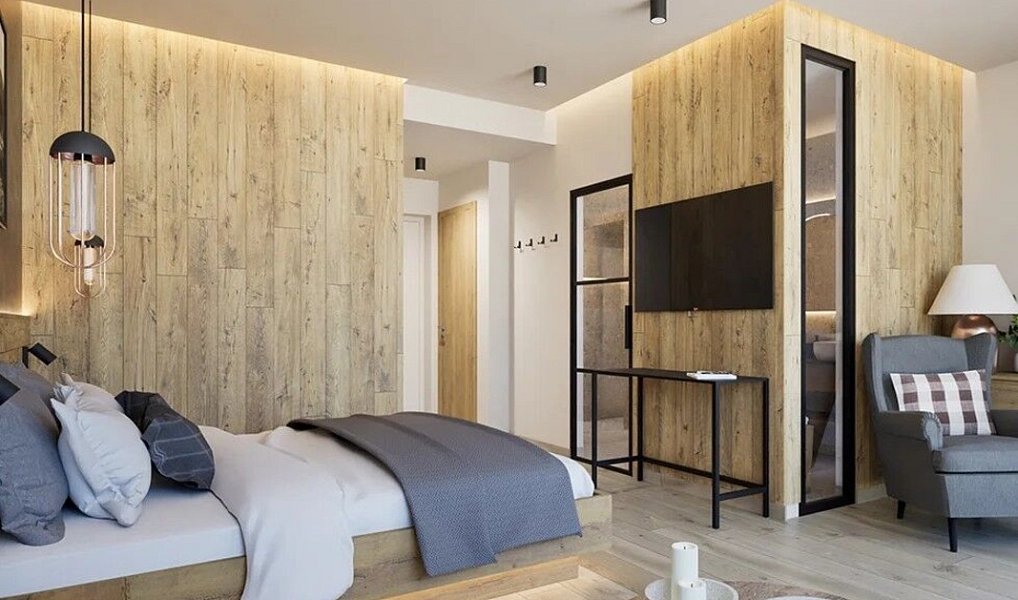 Prodej komerčního objektu (jiného typu) 30 m², Čeladná – náhled fotky 5