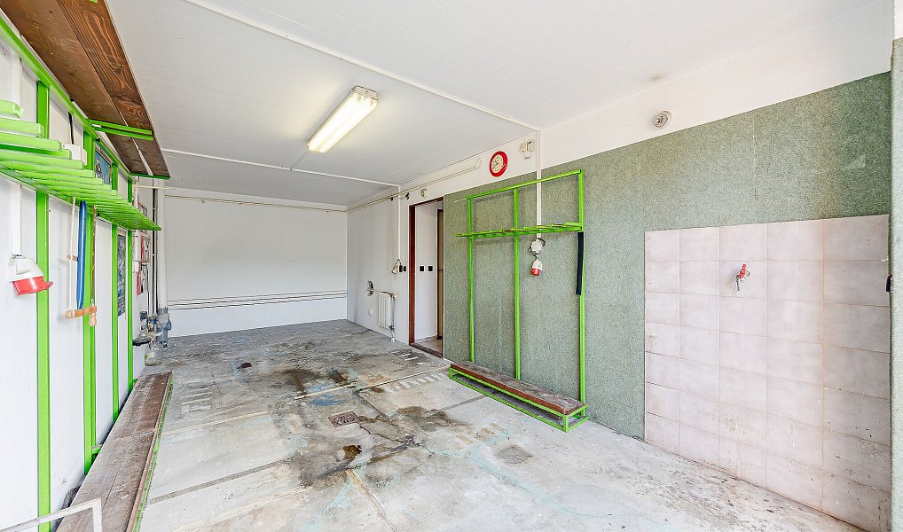 Prodej domu 184 m² s pozemkem 1 027 m², Uherské Hradiště – náhled fotky 47