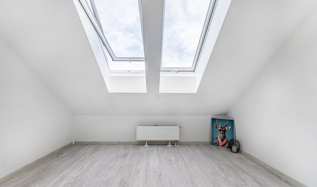 Prodej bytu 4+kk 102 m², Psáry – náhled fotky 18