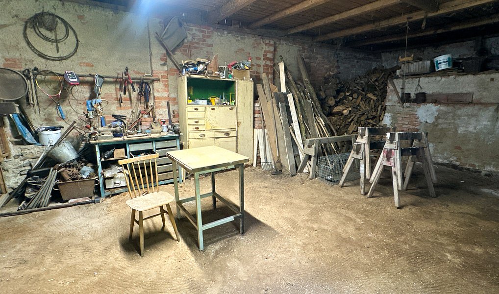 Prodej domu 300 m² s pozemkem 3 129 m², Přimda – náhled fotky 53