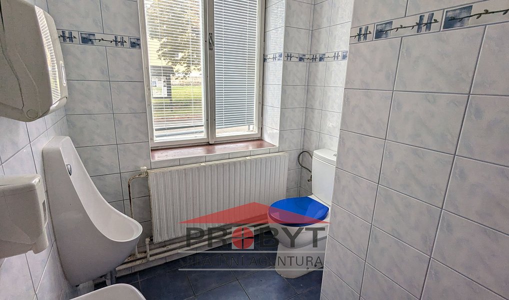 Prodej ubytovacího objektu 1 064 m², Rádlo – náhled fotky 23