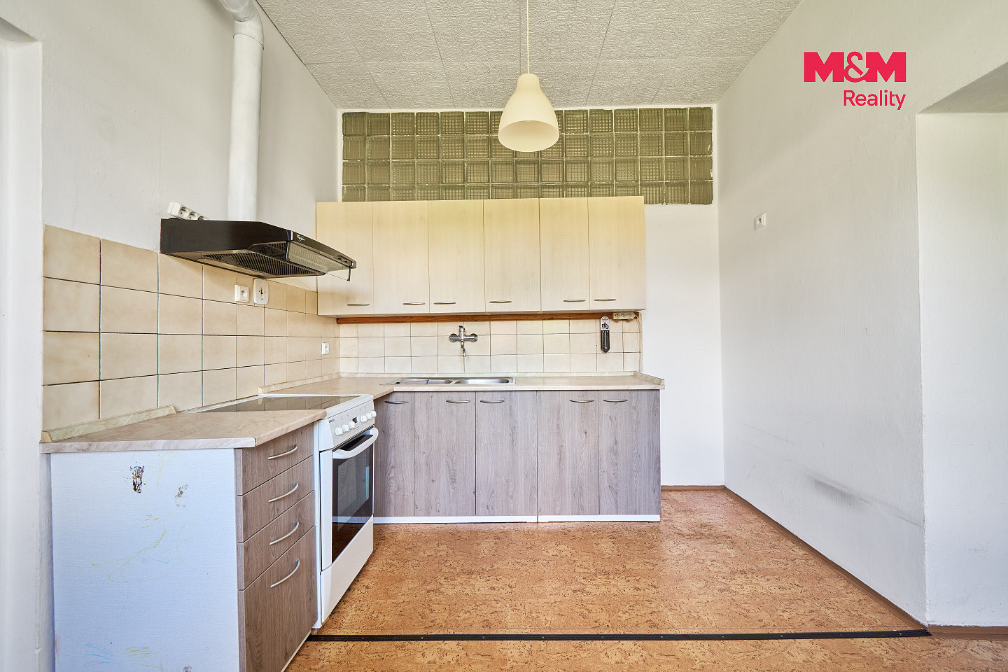 Prodej domu 70 m² s pozemkem 299 m² — photo 2