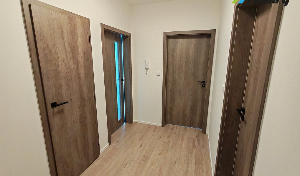 Pronájem bytu 2+kk 54 m², Lysá nad Labem – náhled fotky 10